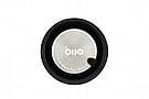 Bivo Ventura Lid 6