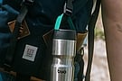 Bivo Ventura Lid 2