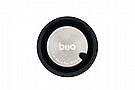 Bivo Ventura Lid 6