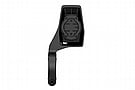 COROS DURA Handlebar Mount 1