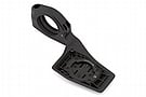 COROS DURA Handlebar Mount 3