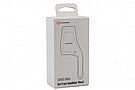 COROS DURA Handlebar Mount 2