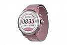 COROS Apex 2 GPS Watch 8