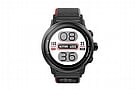 COROS Apex 2 GPS Watch 2