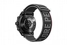 COROS Apex 2 GPS Watch 5