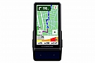 COROS DURA Solar 2 GPS Computer 6