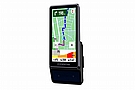 COROS DURA Solar 2 GPS Computer 5
