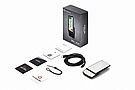COROS DURA Solar 2 GPS Computer 8