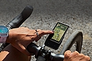 COROS DURA Solar 2 GPS Computer 4