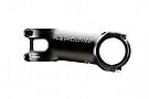 Easton EA90 SL Stem 2