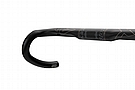 Easton EC90 ALX Carbon Handlebar 1