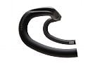 Easton EC70 SL Road Handlebar 1