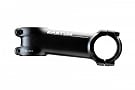 Easton EA50 Stem 2