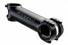 Easton EA70 Stem 3