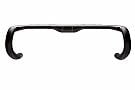 Easton EC70 Aero Road Handlebar 2