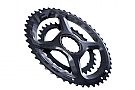 Easton EA90 SL Gravel Chainring/Spider Assembly 3