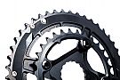 Easton EA90 SL Gravel Chainring/Spider Assembly 2