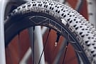 Easton EC90 AX Carbon Disc Wheel 2