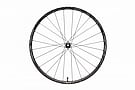 Easton EC90 AX Carbon Disc Wheel 13