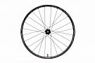 Easton EC90 AX Carbon Disc Wheel 14