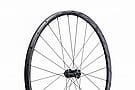 Easton EC90 AX Carbon Disc Wheel 11