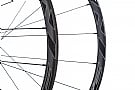 Easton EC90 AX Carbon Disc Wheel 6