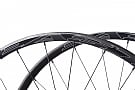 Easton EC90 AX Carbon Disc Wheel 4