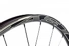 Easton EC90 AX Carbon Disc Wheel 10