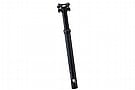 Easton EA90 AX Dropper Seatpost 2