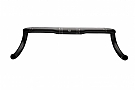 Easton EC90 AX Carbon Handlebar 2