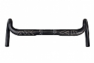 Easton EC90 AX Carbon Handlebar 3