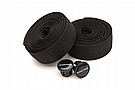Easton Pinline Logo Bar Tape 1