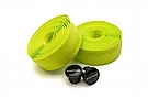 Easton Pinline Logo Bar Tape 3