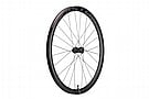 Easton EC90 ALX Carbon Disc Brake Wheels 2