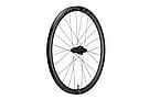 Easton EC90 ALX Carbon Disc Brake Wheels 3