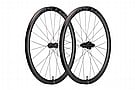 Easton EC90 ALX Carbon Disc Brake Wheels 1