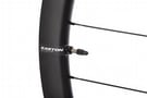 Easton EC90 SL Carbon Disc Wheel 8