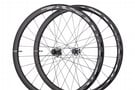 Easton EC90 SL Carbon Disc Wheel 3