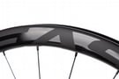 Easton EC90 SL Carbon Disc Wheel 5