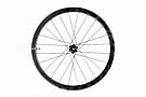 Easton EC90 SL Carbon Disc Wheel 10