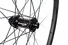 Easton EC70 AX Carbon 700c Disc Wheel 8