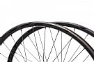 Easton EC70 AX Carbon 700c Disc Wheel 5