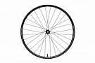 Easton EC70 AX Carbon 700c Disc Wheel 11