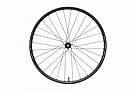 Easton EC70 AX Carbon 700c Disc Wheel 12