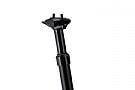 Easton EA70 AX Dropper Seatpost 3