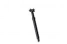 Easton EA70 AX Dropper Seatpost 1