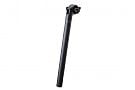 Easton EC90 SL ISA Carbon Seatpost 1