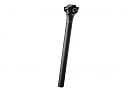 Easton EC90 SL ISA Carbon Seatpost 2