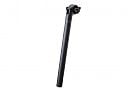 Seatposts & Binders product