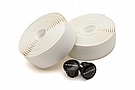 Easton Micofiber Handlebar Tape 5